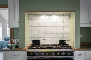 Photo 10- click for photo gallery